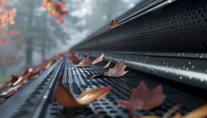 Increase Your Windows Installation Business with an AI Driven, Targeted Website